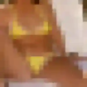 Marie-Therese (43 ans) à Sarry cherche un rencontre cougar ce soir