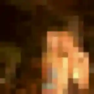 Photo perso de Pierrette, 46 ans à Sars-Poteries - plan discret