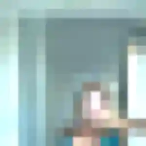 Sexy Valerie, 38 ans à Sars-Poteries - découvrir son profil
