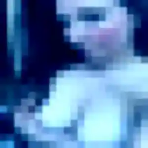 Contacte Anne-Sophie, 51 ans à Sartène en privé