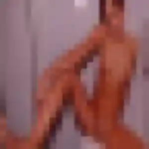 Jolie Evelyne, 39 ans à Sartène - la contacter