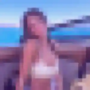 Huguette, 53 ans, dispo pour rencontre cougar à Sartène