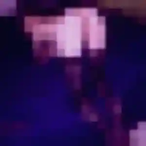 Sexy Josiane, 52 ans à Sartène - découvrir son profil