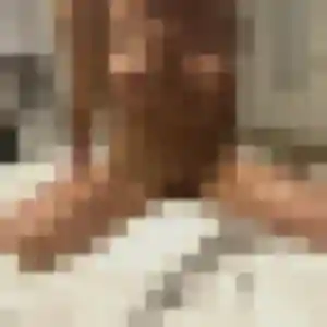 Photo privée de Michele, 49 ans à Sartène - rencontre sans lendemain