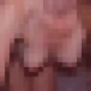 Renee (35 ans) à Sartène cherche un rencontre cougar rapidement