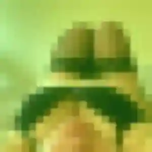 Profil de Agnes à Sartilly-Baie-Bocage (44 ans) - rencontre cougar anonyme