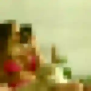 Marthe, 37 ans, veut un rencontre cougar à Sartilly-Baie-Bocage