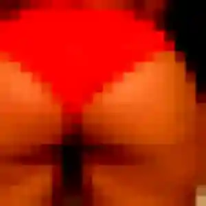 Christine, 37 ans, en ligne à Sartrouville pour un rencontre cougar