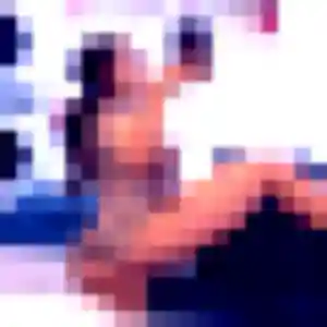 Contacte Frederique, 38 ans à Sartrouville gratuitement