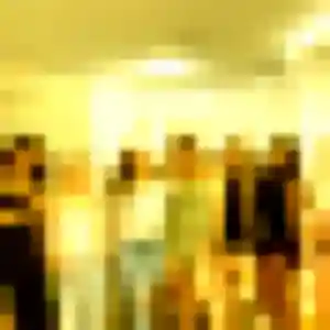 Marie-Laure, 51 ans, dispo pour rencontre cougar à Sartrouville