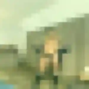 Photo exclusive de Regine, 43 ans à Sartrouville - rencontre coquine