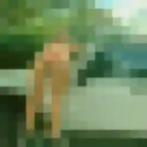 Aurelie (37 ans) à Sassay propose une rencontre aujourd'hui