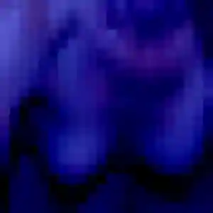 Renee, 40 ans, connectée à Sassay pour une rencontre coquine