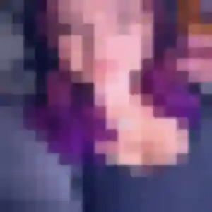Anne-Marie (51 ans) à Sassenage cherche une rencontre rapidement