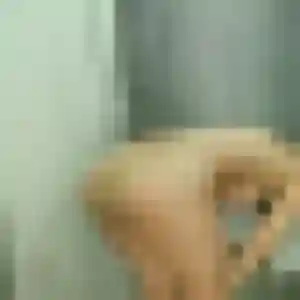 Photo de Helene à Sassenage (38 ans) - rencontre cougar sans inscription