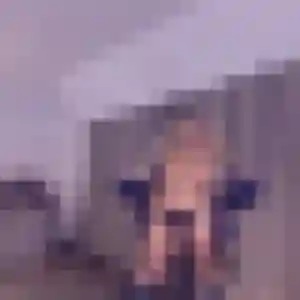 Regine, 43 ans, connectée à Sassenage pour un rencontre cougar