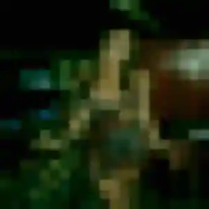 Alexandra (51 ans) à Sassenay cherche une rencontre ce soir