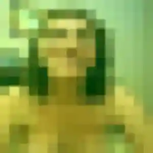 Photo de Marie-Pierre à Sassenay (47 ans) - rencontre cougar anonyme