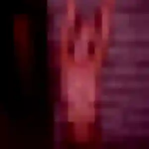 Paulette (36 ans) à Sassenay cherche un rencontre cougar maintenant