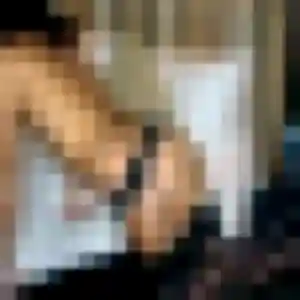 Marie-Laure, 53 ans, connectée à Sassetot-le-Mauconduit pour une rencontre coquine