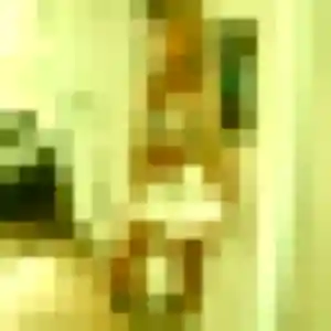 Valerie, 45 ans, connectée à Sassetot-le-Mauconduit pour une rencontre coquine