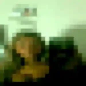 Contacte Catherine, 36 ans à Sathonay-Village en privé