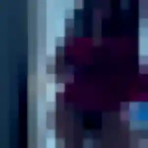 Chantal, femme de 38 ans cherche rencontre cougar à Sathonay-Village