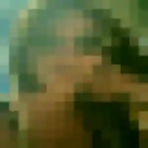 Corinne, femme de 42 ans veut rencontre cougar à Sathonay-Village