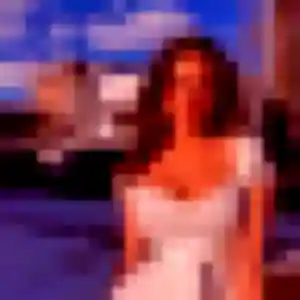 Edith, 51 ans, dispo pour rencontre cougar à Sathonay-Village