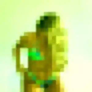Photo exclusive de Gisele, 35 ans à Sathonay-Village - plan discret
