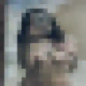 Belle Huguette, 43 ans à Sathonay-Village - voir sa photo