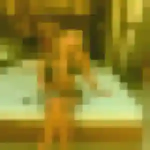 Belle Delphine, 35 ans à Satolas-et-Bonce - voir sa photo