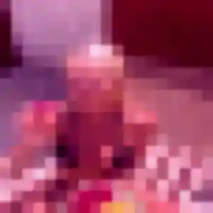 Photo privée de Denise, 44 ans à Satolas-et-Bonce - rencontre coquine