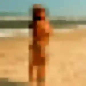 Photo exclusive de Viviane, 43 ans à Satolas-et-Bonce - rencontre sans lendemain