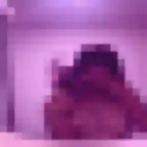 Caroline, femme de 46 ans veut rencontre cougar à Saturargues