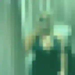 Jacqueline, 39 ans, disponible à Saturargues pour un rencontre cougar