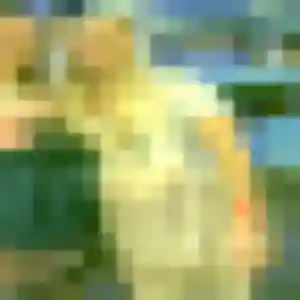 Jolie Marie-Helene, 45 ans à Saturargues - la contacter