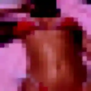 Profil de Anne-Marie à Saubens (55 ans) - rencontre cougar gratuit