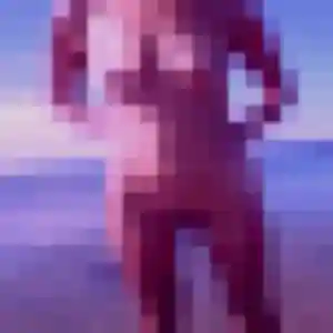 Photo exclusive de Emmanuelle, 44 ans à Saubens - rencontre coquine