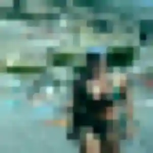 Joelle (47 ans) à Saubens cherche un rencontre cougar rapidement