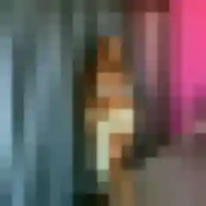 Nicole (40 ans) à Saubens cherche une rencontre rapidement