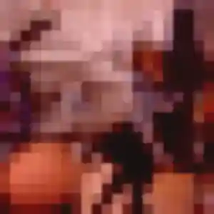 Photo exclusive de Monique, 43 ans à Saubion - plan discret