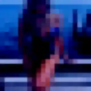 Agnes, fille de 48 ans cherche rencontre cougar à Saubrigues
