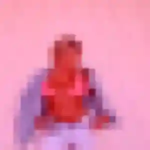 Profil de Danielle à Saubrigues (44 ans) - rencontre cougar anonyme