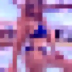 Photo perso de Lucette, 35 ans à Saubrigues - rencontre coquine
