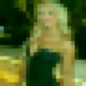 Photo perso de Nicole, 53 ans à Saubrigues - rencontre coquine