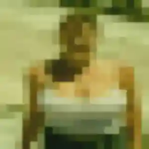 Photo privée de Renee, 36 ans à Saubrigues - rencontre sans lendemain