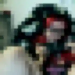 Evelyne, 38 ans, connectée à Saubusse pour un rencontre cougar