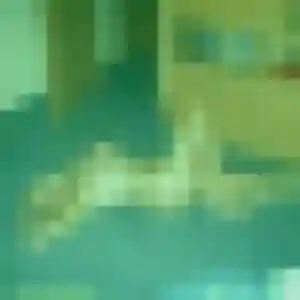 Photo sexy de Stephanie, 36 ans à Saubusse - plan discret