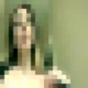 Laetitia, 36 ans, en ligne à Saucats pour une rencontre coquine